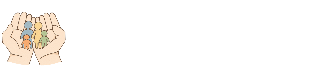 logo do cliente