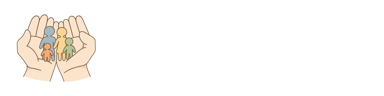 logo do cliente